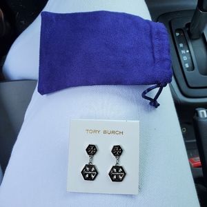 Tory Burch Earrings